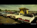 Mindhunter VFX Breakdown - Artemple