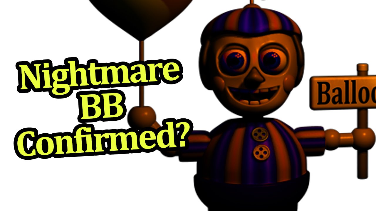 fnaf 4 halloween update textues fnaf 4 halloween update textues