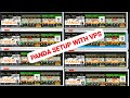 PANDA TS 100% BOOKING TIPS WEB LOGIN Powerful Guide 🔥 No Token Required Step-by-Step Guide 🚀