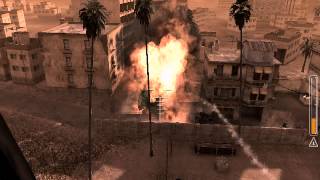 I Hate My Laptop Ep. 1: Call of Duty 4