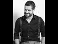 Nassif Zeytoun   Faregouni COVER BY OMAR AD ناصيف زيتون   فارقوني