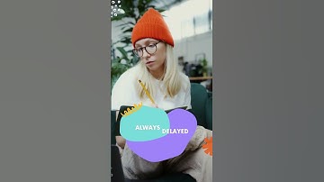 Conquer Procrastination and Stress with Effective Time Management Techniques