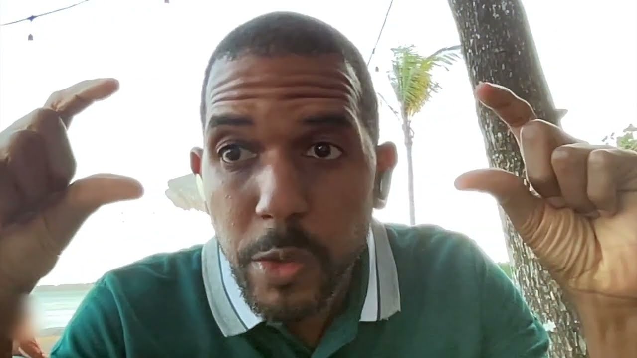 MMMediaGroup Programmatic Inventory Creation