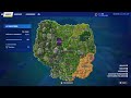 Fortnite lamentable 5