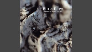 Slow Heat (edit)