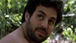Miniatura del video naomi-watts-02