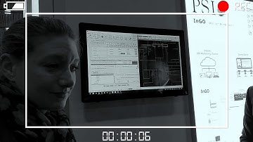 Outage Management System for Distribution Grids- Introduction