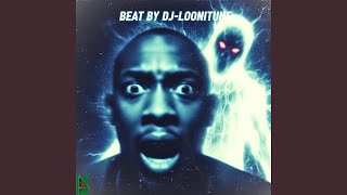(Free)Like You Seen A Ghost 174bpm x Halloween x Hiphop x Trap x Horror beat - Dj Loonitune