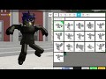 Scp 049 Roblox Id
