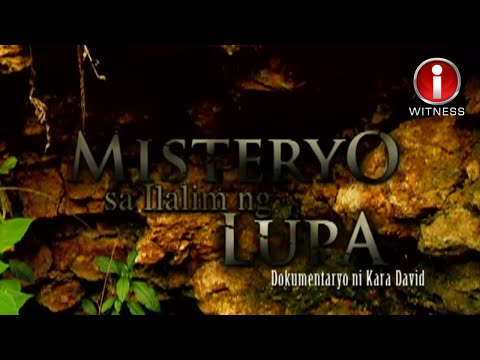 Video: Salamin ng buhay ni Vladimir Khotinenko: Apat na kasal at pangunahing babae sa buhay ng director