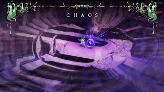 Hades 2 (32 Fear) - Aspect of Artemis Clear Unseeded 25:16:42