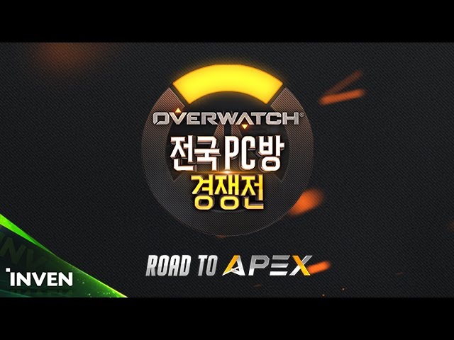youtube preview