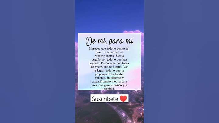 #frases