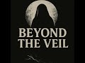 Beyond The Veil Podcast | Episode 3: History, Hauntings and 39 De Grey Street - An Interview with...