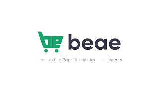 The Meta Feature On The Beae Website Builder | Shopify Tutorial (Step By Step Guide)