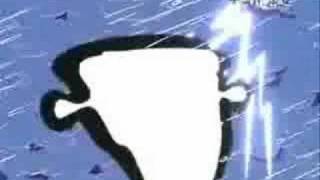 Ed, Edd, N Eddy Movie Trailer Fake Halloween Rob Zombie