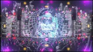 DJ🎵🎵 FUNKOT PUMPIN 2021 🔊HARD MELAYANG TINGGI▶  [AZAMIX™] MIXTAPE