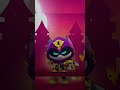 Kit Edit| Brawl Stars| #brawlstars #shortsfeed #trandingsong #virslshorts