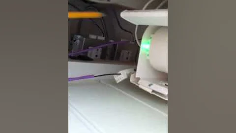 Lutron limit setting instructions