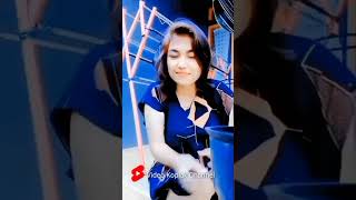 Video Prank Lucu Ngakak #shorts