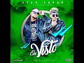 Star Squad VDP VOP En Visto Video Oficial mp3