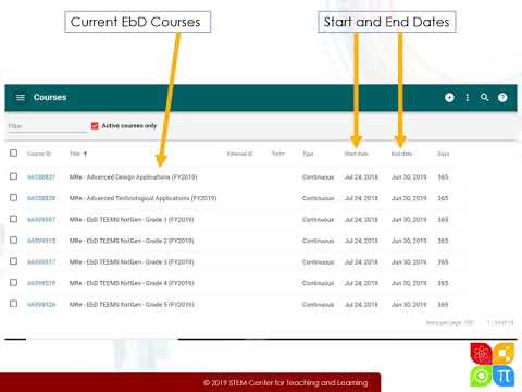 Iteea Ebd Buzz Resources
