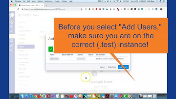 Canvas - Last Activity Date for Dropped Student