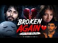 Heart Touching Sad Lofi Songs 💔 | Emotional Hindi Breakup Playlist 😢