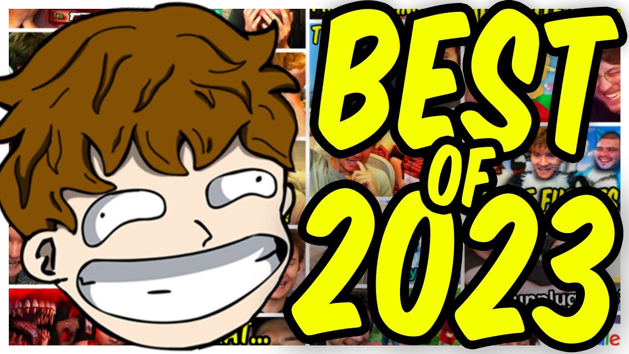 Latest Title & Thumbnail