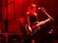 雅-MIYAVI- Gravity @Melkweg