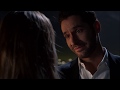 Lucifer 4x10 I Love You