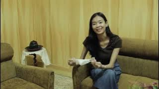 Download lagu RUMAH SINGGAH SUKARNO DI PALEMBANG