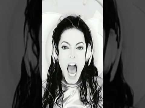 Самый дорогой клип в истории I Майкл Джексон #shorts #michaeljackson #музыка #music