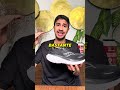 SAUCONY GUIDE 18 VS PUMA FOREVER RUN VS ASICS NIMBUS 27 👉 RESEÑA 100% HONESTA