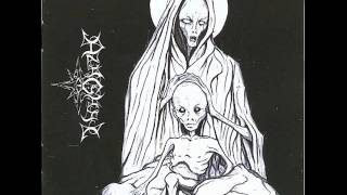 Azaghal - Omega (Full Length)