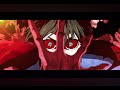 ITOSHI RIN AWK 糸師 凛 覚醒(Blue Lock:Rivals)