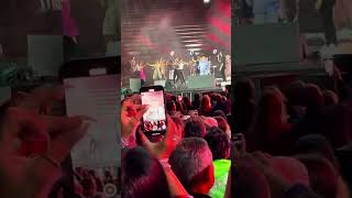 Orietta Berti e Rovazzi - Discoteca italiana rtl power hits