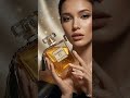 Coco chanel gives you a luxurios vibe....#chanel #perfumes #smellgood
