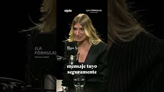 Coscu: "SI HUBIERA SIDO KIOSQUERO YA ESTARÍA CASADO" | La Fórmula Podcast