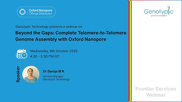 Beyond the Gaps: T2T Telomere-to-Telomere Genome Assembly with ultralong reads Nanopore