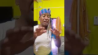 Doctor sahab ham to #fact #comedy  #funny #short #video #enjoy #entertainment