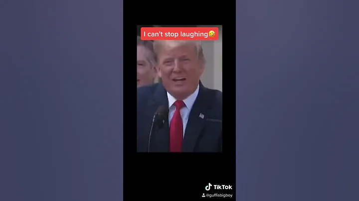 I know you're not thinking, you never do Face with tears of joy