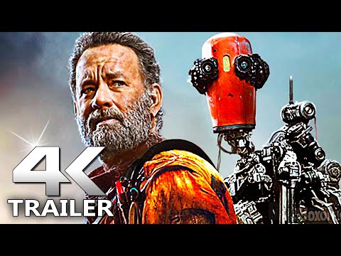 Vídeo: Tom Hanks: Algunes Pel·lícules Famoses Amb L'actor