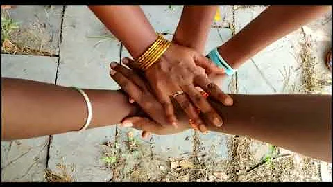 Session 2 Promo | WOMEN LEADERSHIP IN DISASTER RISK REDUCTION