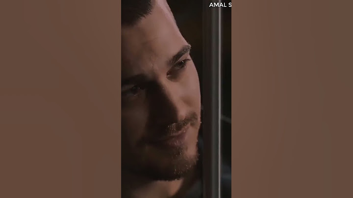ما تيجي نركن الزعل - Ma Tigy Nerkn Elzaal #trending
