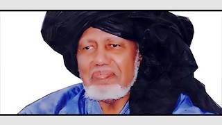 Zikiri Cheickne Camara N'Thiamba Fassa