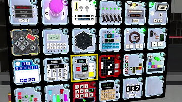 KTANE - Defusing the Silent