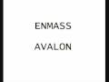 ENMASS - AVALON