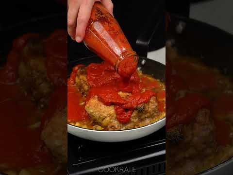 I Learned This Trick From A Butcher This Is The Only Way To Cook Pork Ribs