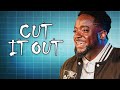 Cut it out  symptoms  part 2  jerry flowers